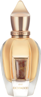 Xerjoff 17/17 Stone Label Richwood Parfume