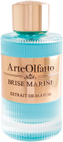ArteOlfatto Brise Marine Extrait de Parfum