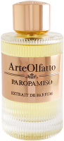 ArteOlfatto Paropamiso Extrait de Parfum