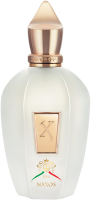 Xerjoff 1861 Naxos EdP Spray Gift Box