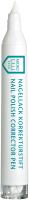 MicroCell 2000 Nail Polish Remover Pen