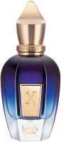 Xerjoff Join the Club Ivory Route EdP Nat. Spray