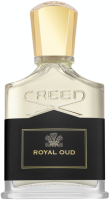 Creed Royal-Oud EdP Nat. Spray
