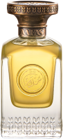 Anfas Salam Extrait de Parfum