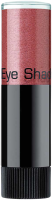 Artdeco Eye Designer Refill