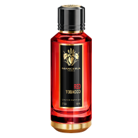 Mancera Paris Red Tobacco EdP Nat. Spray