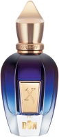 Xerjoff Join the Club Don EdP Nat. Spray
