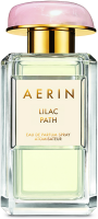 Aerin Lilac Path EdP Nat. Spray