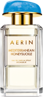 Aerin Mediterranean Honeysuckle EdP Nat. Spray
