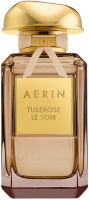 Aerin Tuberose Le Soir EdP Nat. Spray