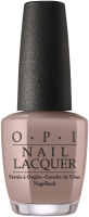 OPI Nail Lacquer Iceland Collection