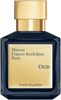 Maison Francis Kurkdjian Oud Extrait de Parfum