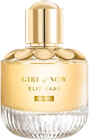 Elie Saab Girl of Now Shine EdP Nat. Spray