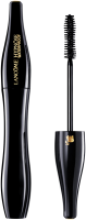 Lancôme Hypnôse Waterproof