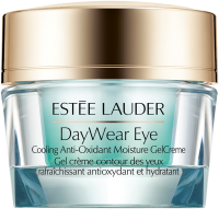 Estée Lauder DayWear Eye Cool Anti-Oxidant Moisturizing Gel Cream
