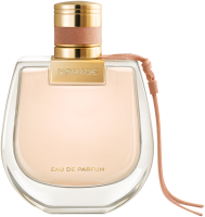 Chloé Nomade EdP Nat. Spray