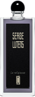 SERGE LUTENS La Religieuse EdP Nat. Spray