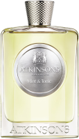 Atkinsons Mint & Tonic EdP Nat. Spray