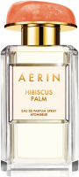 Aerin Hibiscus Palm EdP Nat. Spray