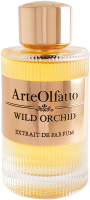 ArteOlfatto Wild Orchid Extrait de Parfum
