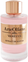 ArteOlfatto Vanesya Extrait de Parfum
