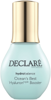 Declaré Hydro Balance Ocean's Best Hyaluron Booster