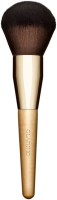 CLARINS Puder-Pinsel