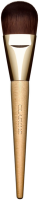 CLARINS Foundationpinsel