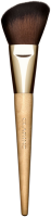 CLARINS Rouge-Pinsel