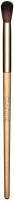CLARINS Verblender-Pinsel