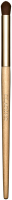 CLARINS Lidschatten-Pinsel