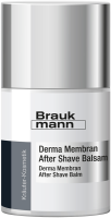 Hildegard Braukmann BraukMANN Derma Membran After Shave Balsam