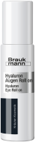 Hildegard Braukmann BraukMANN Hyaluron Augen Roll on