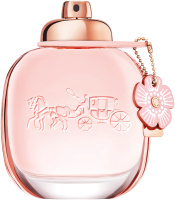 Coach Floral EdP Nat. Spray