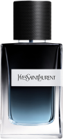 Yves Saint Laurent Y Men EdP Vapo