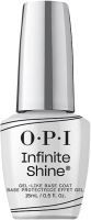 OPI Infinite Shine Primer