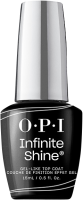 OPI Infinite Shine Gloss