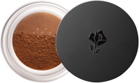 Lancôme Loose Setting Powder