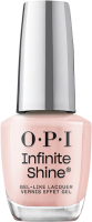 OPI Infinite Shine 2 Bubble Bath