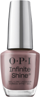 OPI Infinite Shine You Don't Know Jacques!