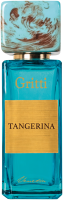 Gritti Tangerina EdP Nat. Spray