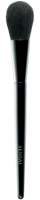 SENSAI Cheek Brush