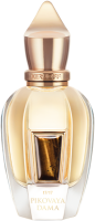Xerjoff 17/17 Stone Label Pikovaya Dama Parfume