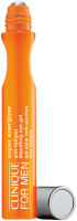 Clinique For Men Super Energizer Anti-Fatigue Eye Gel