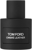 TOM FORD Ombré Leather EdP Nat. Spray