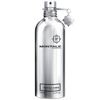 Montale Vanilla Cake EdP