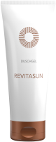 RevitaSun Duschgel