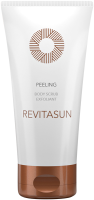 RevitaSun Peeling
