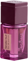 Isabey Tendre Nuit EdP Nat.Spray