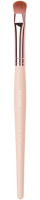Da Vinci Style Blender/Lidschattenpinsel